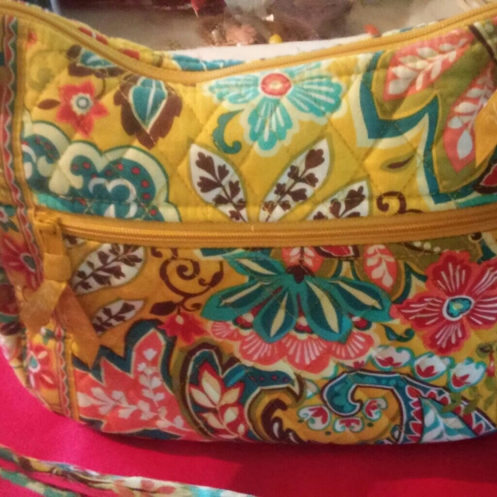 UnUsed Handbag - Picture 5 of 5